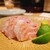 桜家 - 料理写真: