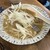居酒屋革命 酔っ手羽 - 料理写真: