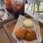 Studio Cafe MARU - 