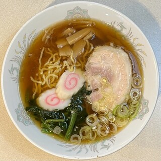 川ばた_0