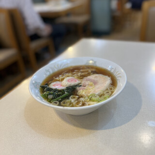 川ばた_1