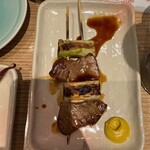 吉池食堂 - 