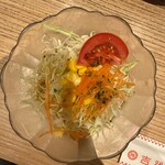 吉池食堂 - 