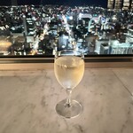T'CAFE - 