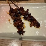 吉池食堂 - 