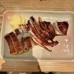吉池食堂 - 
