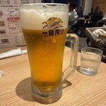 吉池食堂 - 