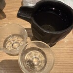 吉池食堂 - 