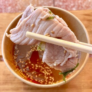えんむすび_1
