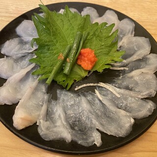 磯平_1