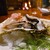 LIGNIN - 料理写真: