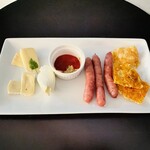 T'CAFE - 