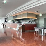 T'CAFE - 