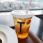 T'CAFE - 