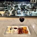 T'CAFE - 