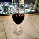 T'CAFE - 