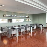 T'CAFE - 