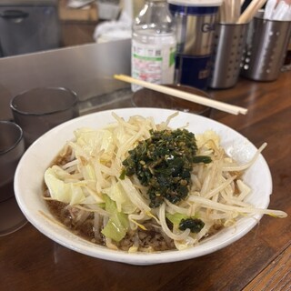 ラーメン凛_0