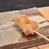 鳥匠 あさぎり - 