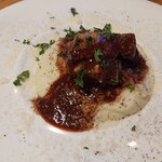 Patiste - 