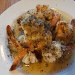 Patiste - 