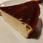 Patiste - 