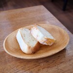 Nido SETOUCHI - 