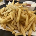 丸ノ内 おお島 - 