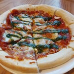 Patiste - 