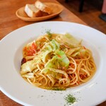 Nido SETOUCHI - 