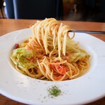 Nido SETOUCHI - 
