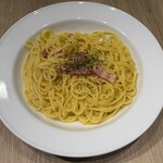 ホリーズカフェ - 料理写真: