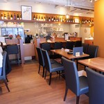 Nido SETOUCHI - 