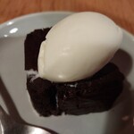 Patiste - 
