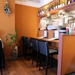 Nido SETOUCHI - 