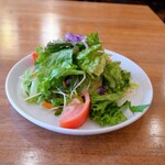 Nido SETOUCHI - 