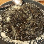 Patiste - 