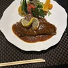 はなそうし - 