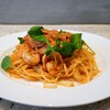 PASTA IN CAMMINO - 