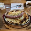 グラタン専門店 viva食堂 - 料理写真:
