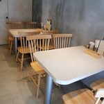 PASTA IN CAMMINO - 