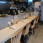 PASTA IN CAMMINO - 