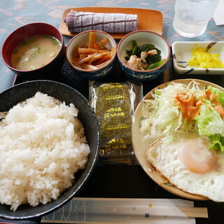 えんどう豆_0