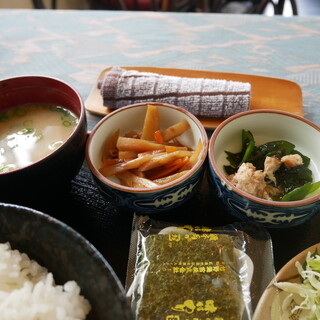 えんどう豆_1