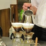 ディアカップ - 