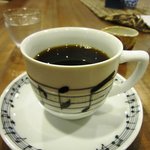 ディアカップ - 