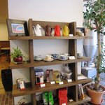 ディアカップ - 