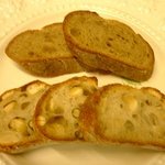 シニフィアン シニフィエ - 