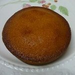 シニフィアン シニフィエ - 