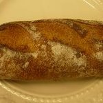 シニフィアン シニフィエ - 